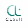 LINE店務助手 logo